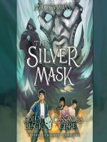 The_Silver_Mask